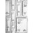 Gema Herrerias Fps50+ Sehr hoher Schutz, Duplo 2x50ml