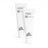 Gema Herrerias Fps50+ Sehr hoher Schutz, Packung 2 x 50 ml