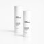 Gema Herrerías Anti-Ageing Barrierefunktion Cremagel, 2x50 ml