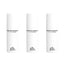 Gema Herrerías Cremagel Anti-Ageing Barrierefunktion, 3X50 Ml