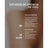 Gema Herrerías Körper Barrierefunktion , 250 ml