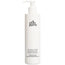 Gema Herrerías Körper Barrierefunktion , 250 ml