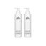 Gema Herrerías Körper-Barriere-Funktion Duplo, 2 x 250 ml
