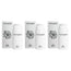 Gema Herrerias Barrierefunktion Formel Plus, 3x80 ml