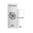 Gema Herrerías Barrier Function Formula Plus, 80 ml