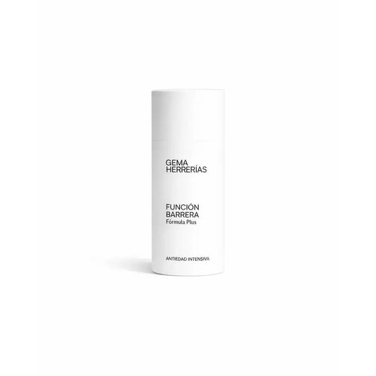 Gema Herrerías Barrierefunktion Formel Plus, 80 ml
