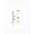 Gema Herrerías Barrierefunktion Formel Plus, 80 ml