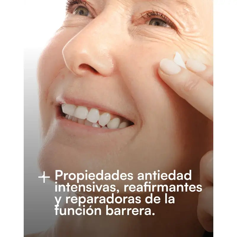 Gema Herrerías Barrierefunktion Formel Plus, 80 ml