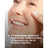 Gema Herrerías Barrierefunktion Formel Plus, 80 ml