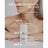 Gema Herrerías Barrierefunktion Formel Plus, 80 ml