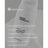 Gema Herrerías Barrierefunktion Formel Plus, 80 ml