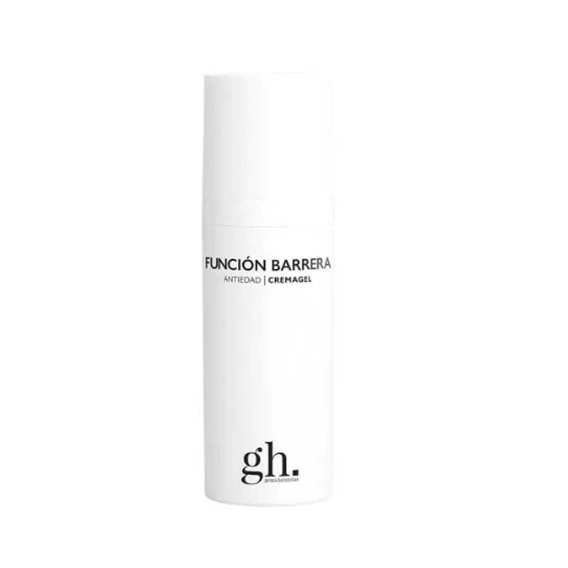 Gema Herrerías Cremagel Anti-Ageing Barrierefunktion, 50 ml