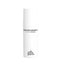 Gema Herrerías Cremagel Anti-Ageing Barrierefunktion, 50 ml