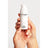 Gema Herrerías Cremagel Anti-Ageing Barrierefunktion, 50 ml