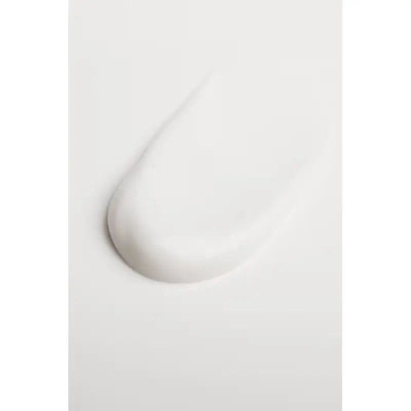 Gema Herrerías Cremagel Anti-Ageing Barrierefunktion, 50 ml