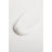 Gema Herrerías Cremagel Anti-Ageing Barrierefunktion, 50 ml