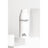 Gema Herrerías Cremagel Anti-Ageing Barrierefunktion, 50 ml