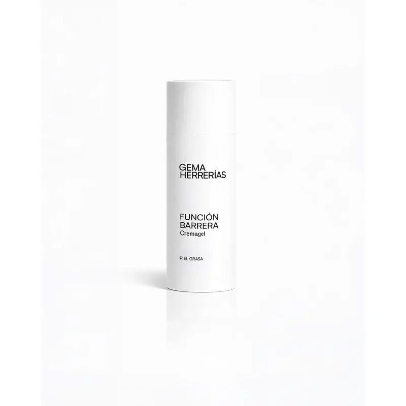 Gema Herrerías Cremagel Anti-Ageing Barrierefunktion, 50 ml