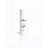 Gema Herrerías Cremagel Anti-Ageing Barrierefunktion, 50 ml