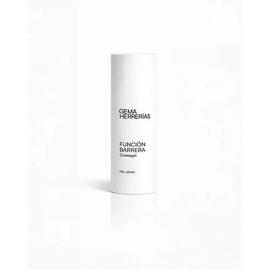 Gema Herrerías Cremagel Anti-Ageing Barrierefunktion, 50 ml
