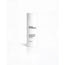 Gema Herrerías Cremagel Anti-Ageing Barrierefunktion, 50 ml