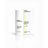 Gema Herrerías Cremagel Anti-Ageing Barrierefunktion, 50 ml