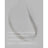 Gema Herrerías Cremagel Anti-Ageing Barrierefunktion, 50 ml