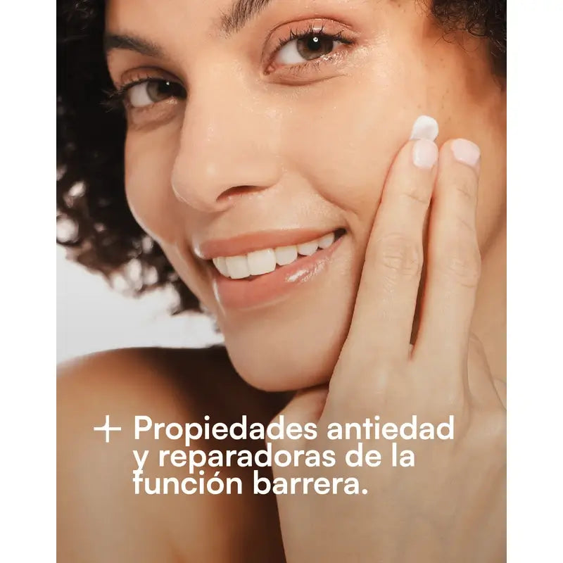 Gema Herrerías Cremagel Anti-Ageing Barrierefunktion, 50 ml