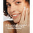 Gema Herrerías Cremagel Anti-Ageing Barrierefunktion, 50 ml