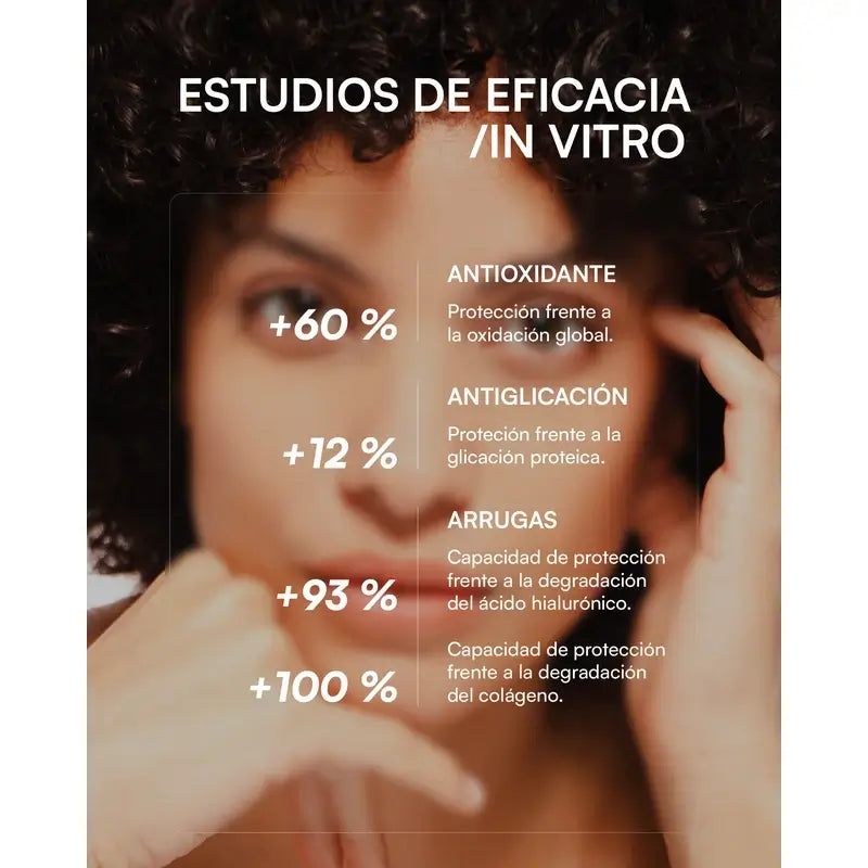 Gema Herrerías Cremagel Anti-Ageing Barrierefunktion, 50 ml