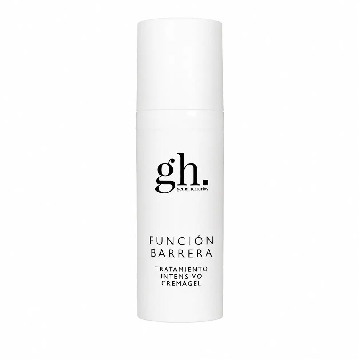 Gema Herrerías Cremagel Anti-Ageing Barrierefunktion, 50 ml
