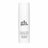 Gema Herrerías Cremagel Anti-Ageing Barrierefunktion, 50 ml