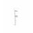 Gema Herrerías Global Function Augen- und Lippenkontur, 30 ml