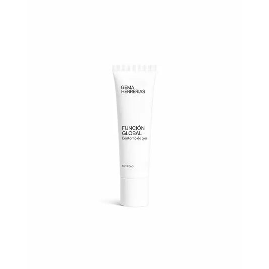 Gema Herrerías Global Function Augen- und Lippenkontur, 30 ml