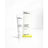 Gema Herrerías Global Function Augen- und Lippenkontur, 30 ml
