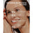 Gema Herrerías Global Function Augen- und Lippenkontur, 30 ml