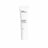 Gema Herrerías Global Function Augen- und Lippenkontur, 30 ml