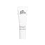Gema Herrerías Global Function Augen- und Lippenkontur, 30 ml