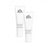 Gema Herrerias Global Function Augen- und Lippenkontur, Packung 2 x 30 ml