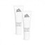 Gema Herrerias Global Function Augen- und Lippenkontur, Packung 2 x 30 ml
