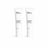 Gema Herrerias Global Function Augen- und Lippenkontur, Packung 2 x 30 ml