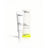Gema Herrerias K-At Serum für dunkle Augenringe und Tränensäcke, 15 ml