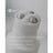 Gema Herrerias K-At Serum für dunkle Augenringe und Tränensäcke, 15 ml