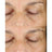 Gema Herrerias K-At Serum für dunkle Augenringe und Tränensäcke, 15 ml