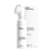 Gema Herrerías Foaming Cleanser , 150 Ml