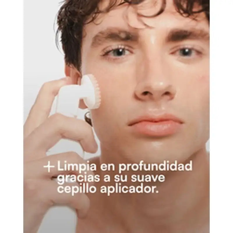 Gema Herrerías Schäumendes Reinigungsmittel , 150 ml