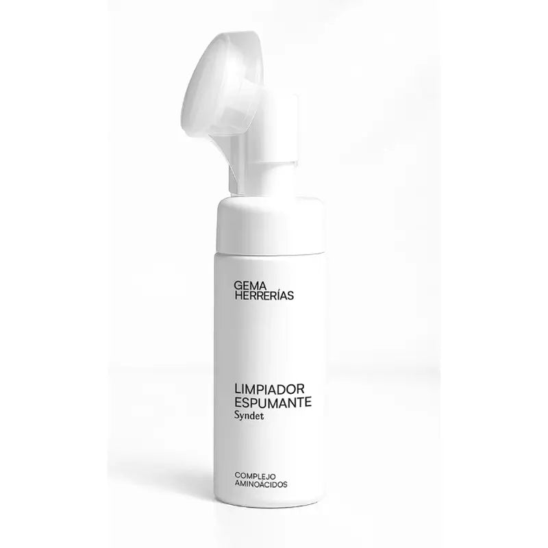 Gema Herrerías Schäumendes Reinigungsmittel , 150 ml