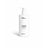 Gema Herrerías Micellar Solution Make-up-Entferner Feuchtigkeitsreiniger , 400 ml