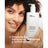Gema Herrerías Micellar Solution Make-up-Entferner Feuchtigkeitsreiniger , 400 ml