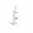 Gema Herrerías Micellar Solution Make-up-Entferner Feuchtigkeitsreiniger , 400 ml